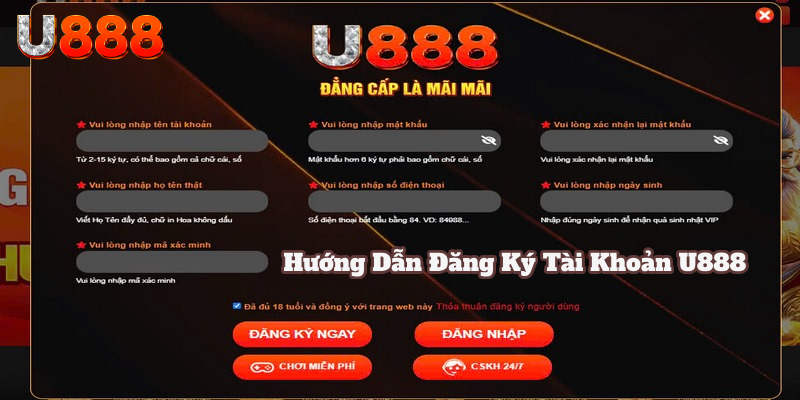 88cbl xổ số 30 ngày