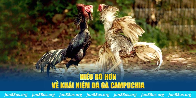 88cbl xổ số kiên giang