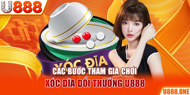 88cbl xổ số hậu giang
