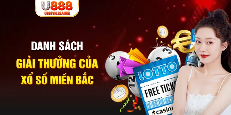 88cbl trực tiếp đá gà 88