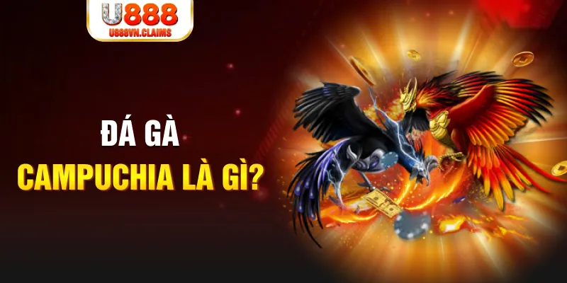88cbl bắn cá vàng h5