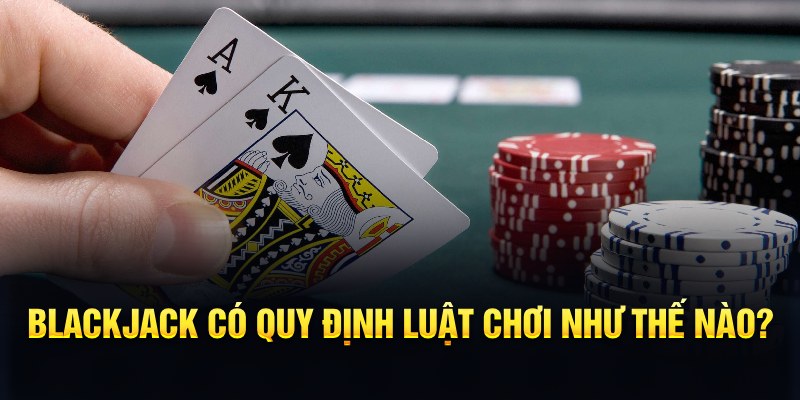 88cbl AOG Đá Gà