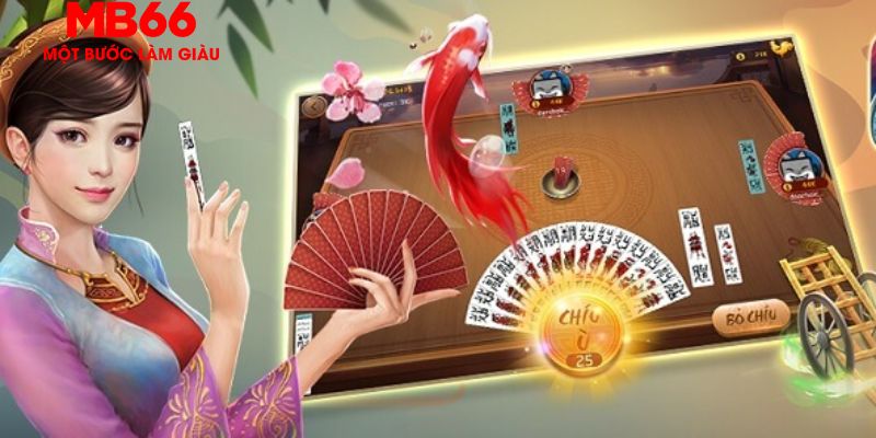 88cbl how do casino promotions work