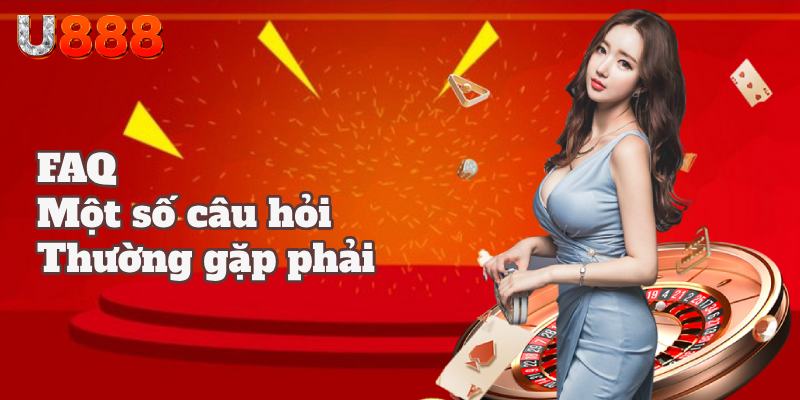 88cbl xổ số sóc trăng