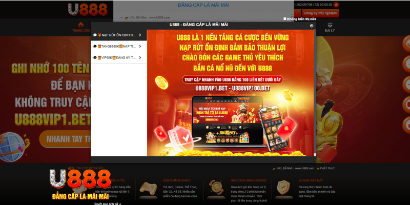 88cbl xổ số thứ sáu hàng tuần