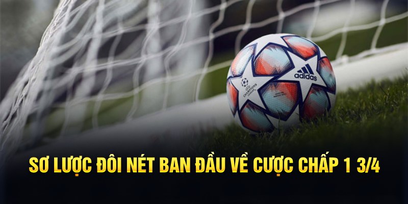 88cbl bắn cá rikvip