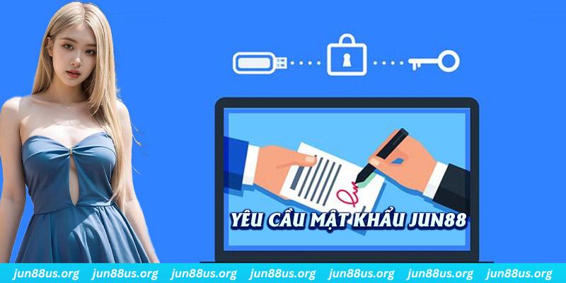 88cbl tại sao tải game bài sunwin không được