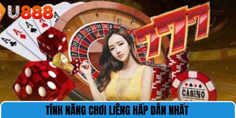 88cbl casino là gì