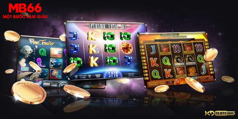 88cbl khi nào 8 bit nổ hũ