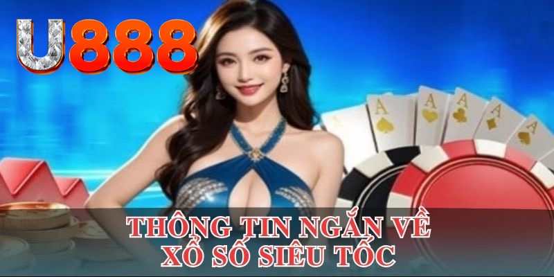 88cbl EvoPlay Điện Tử
