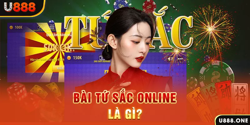 88cbl GP Điện Tử