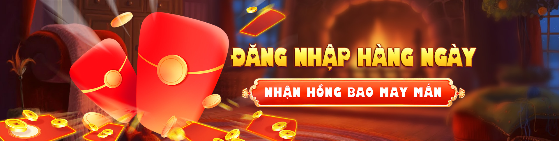 88cbl xổ số minh ngọc