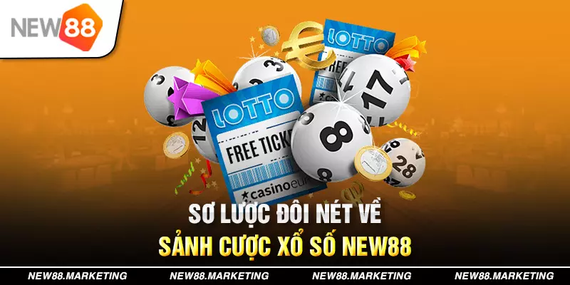 88cbl xổ số đồng nai