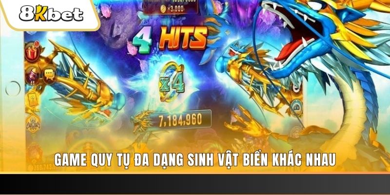 88cbl trực tiếp đá gà c3