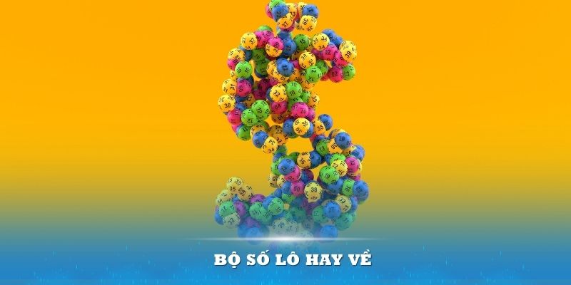 88cbl xổ số thứ ba