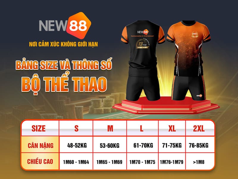 88cbl máy tính casino online