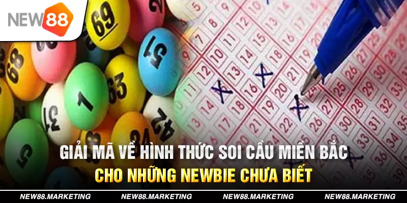 88cbl xổ số tây ninh