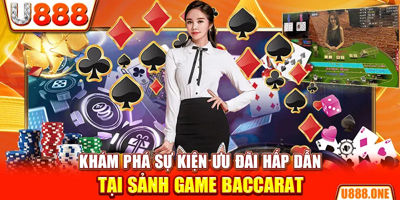88cbl kết quả xổ số kiến thiết miền bắc