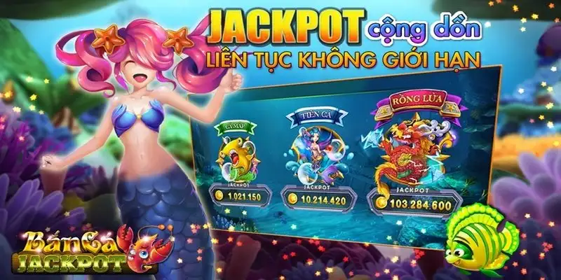88cbl xem xổ số miền bắc