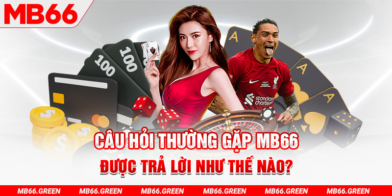 88cbl xổ số gia lai