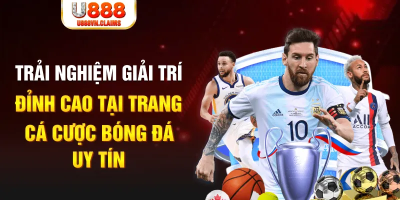 88cbl gà chọi hoà phong