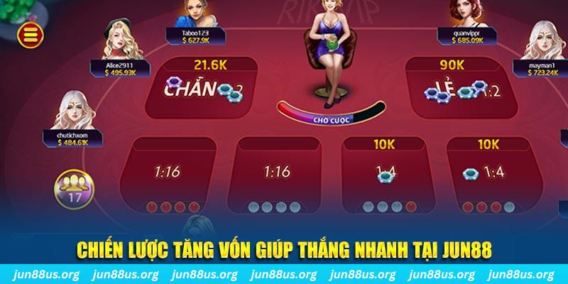 88cbl xổ số miền bắc xổ số miền bắc