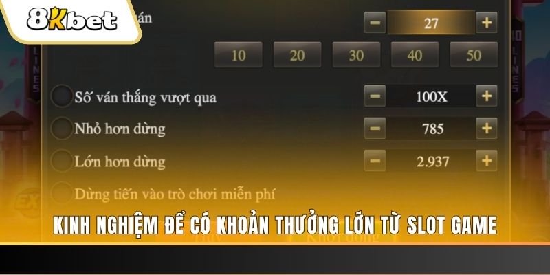 88cbl đầu tư baccarat là gì