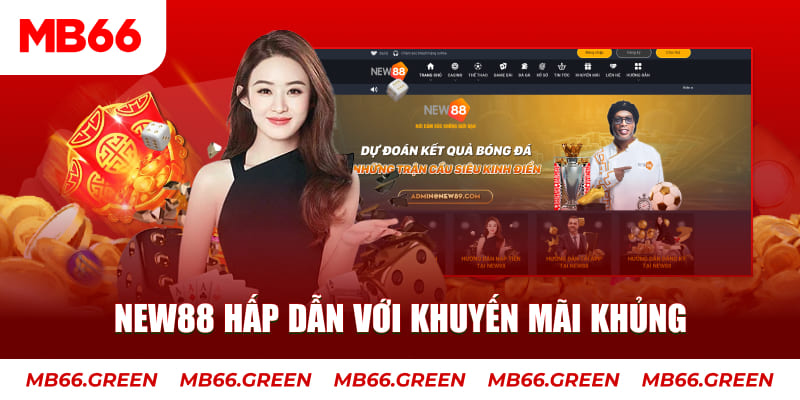 88cbl slot là gì dịch
