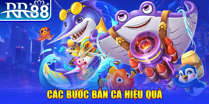 88cbl xổ số miền nam chiều nay