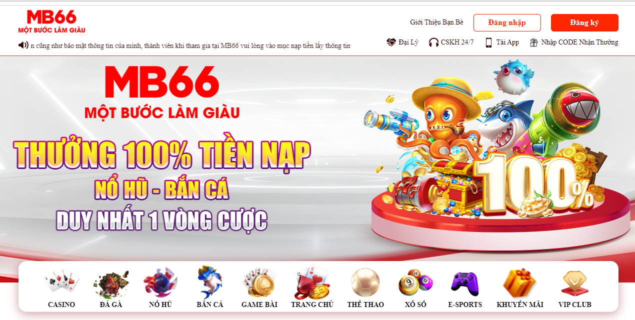 88cbl what is a progressive slot