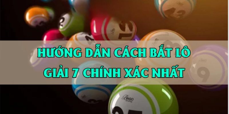88cbl DB Trực Tuyến