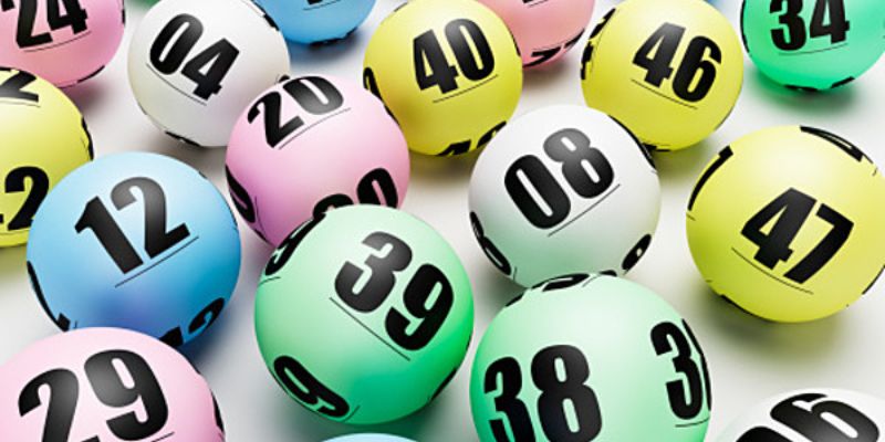 88cbl ÁT CHỦ BÀI 5 LÁ