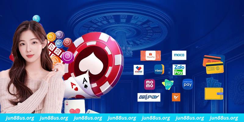 88cbl baccarat là game gì
