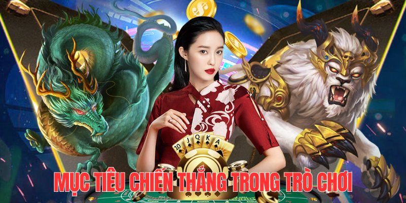 88cbl nổ hũ ăn bao nhiêu