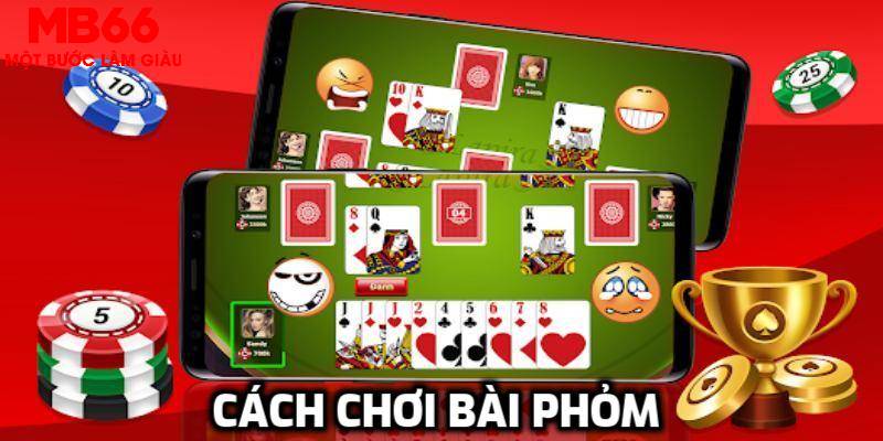 88cbl xổ số miền nam thứ năm