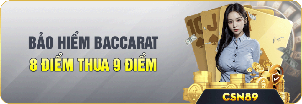 88cbl Ba viên xúc xắc