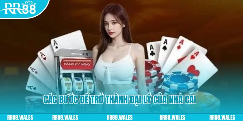 88cbl FC Bắn cá