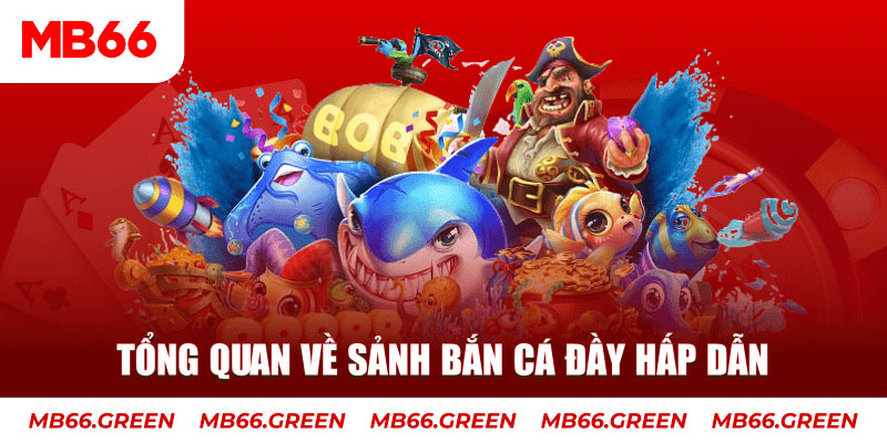 88cbl cá cược thể thao trực tuyến kto