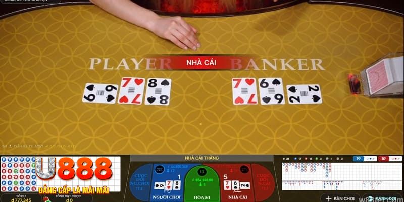 88cbl loi game dot kich ket noi may chu that bai