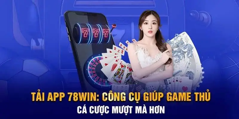 88cbl Bài Poker Bonus Kép Kép