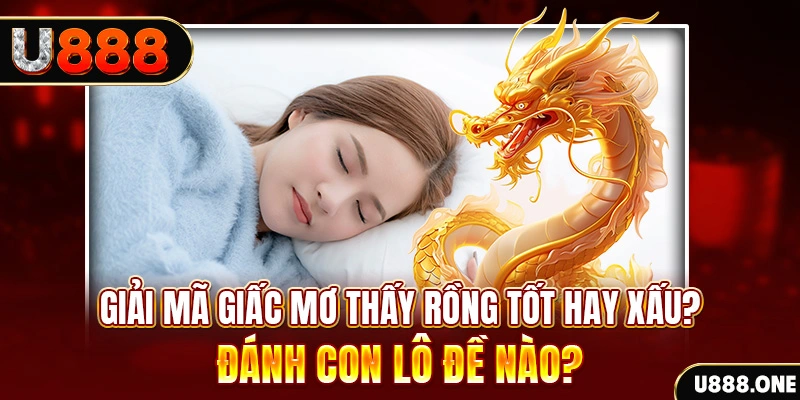 88cbl tt88 bắn cá nổ hũ