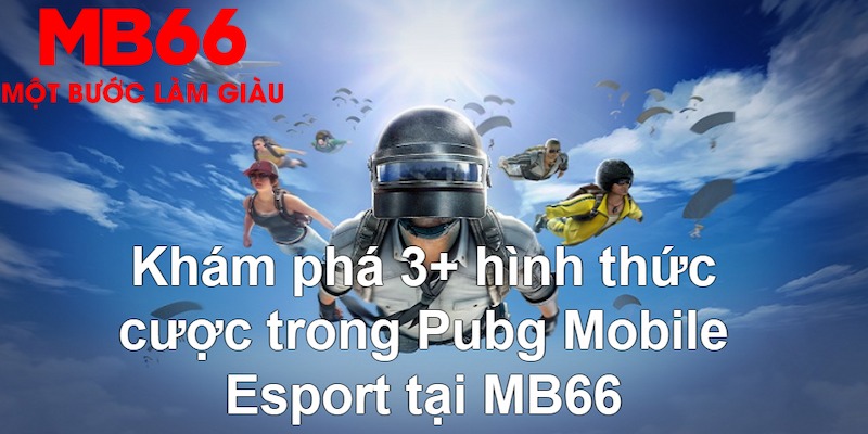 88cbl đăng nhập mậu binh số 1