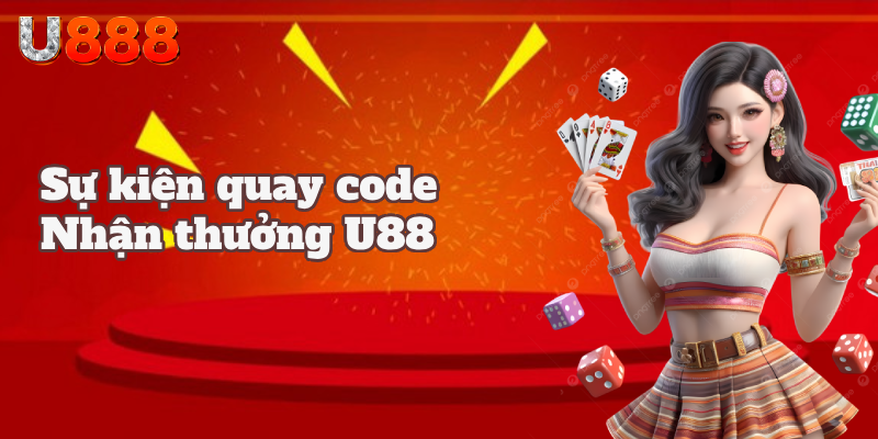 88cbl đăng nhập liêng miễn phí