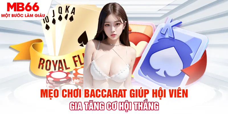88cbl Cuộc gọi đã bị ngắt