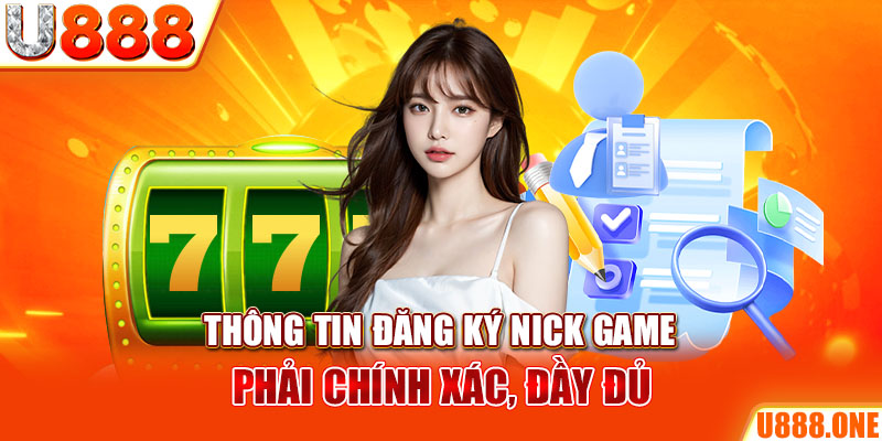 88cbl xổ số miền bắc thứ hai