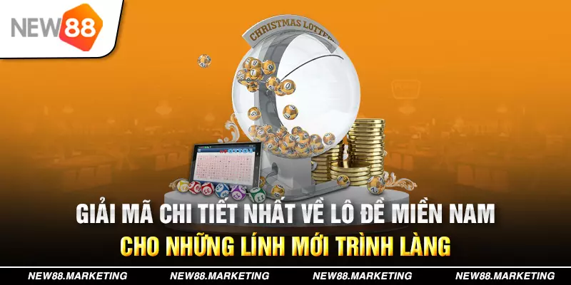 88cbl Jones Chuối