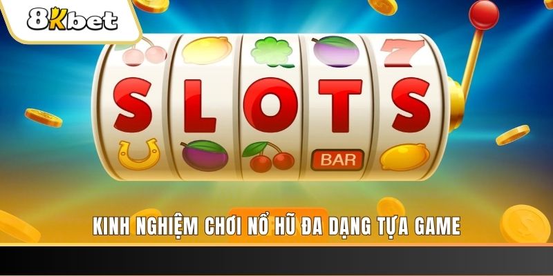 88cbl Đại Chiến Đỏ Đen