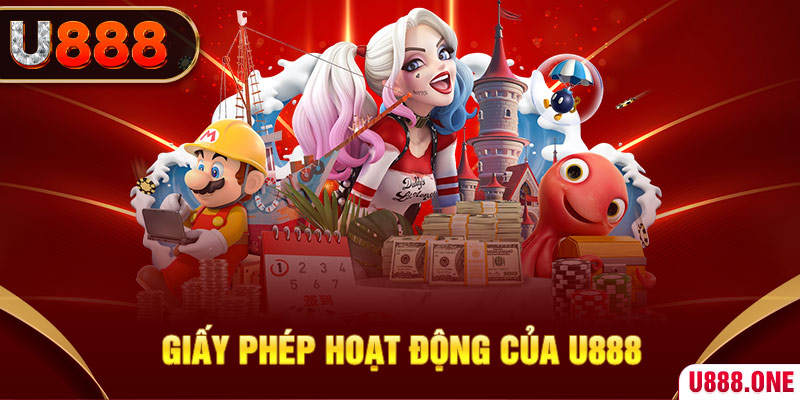 88cbl JDB Điện Tử