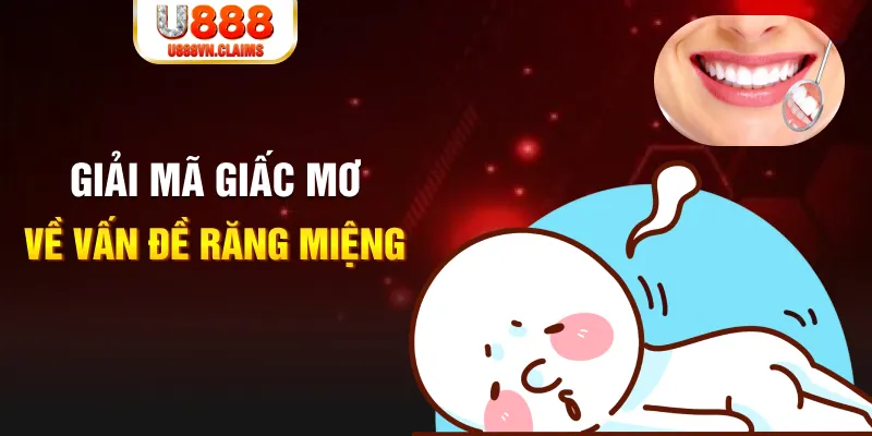 88cbl nổ hũ may mắn