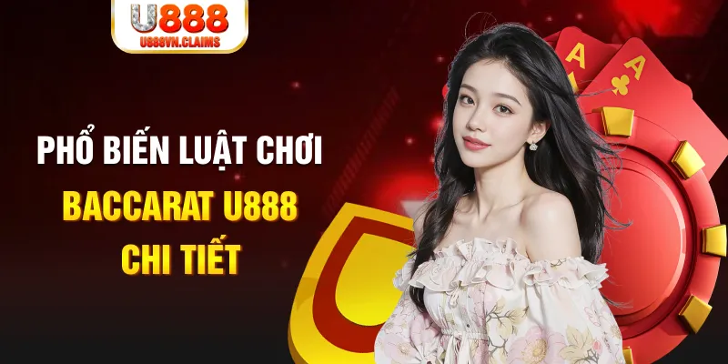 88cbl đá gà trực tiếp campuchia